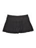 Zara Solid Gray Skort Size S - photo 2