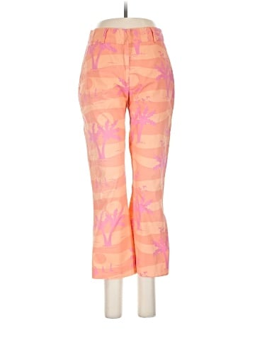 Lilly Pulitzer Active Pants (view 1)