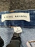 Lane Bryant Blue Jeans Size 16 - photo 7