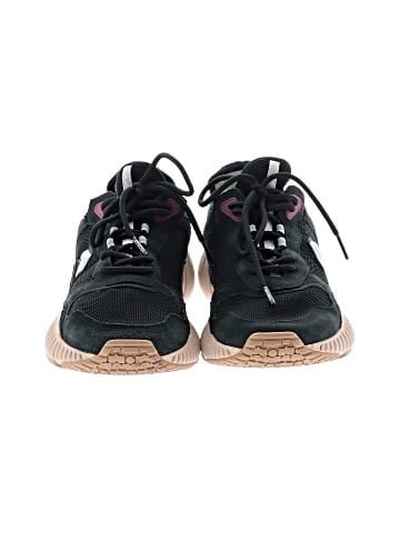 Isabel Marant Sneakers (view 2)