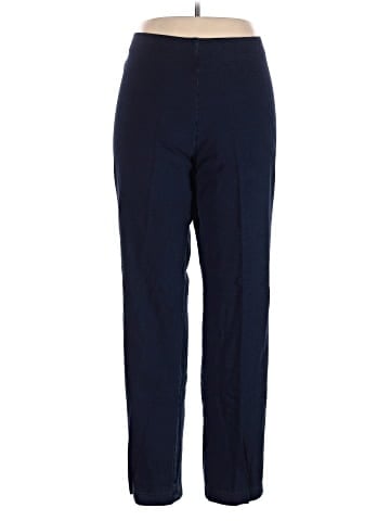 Purejill Jeggings (view 1)