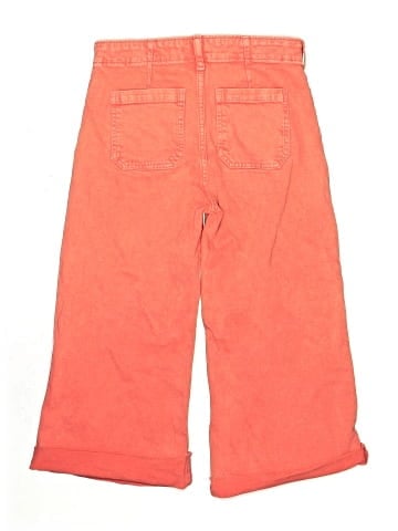 Gap Kids Jeans (view 2)
