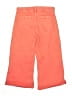 Gap Kids Orange Jeans Size 10 - photo 2