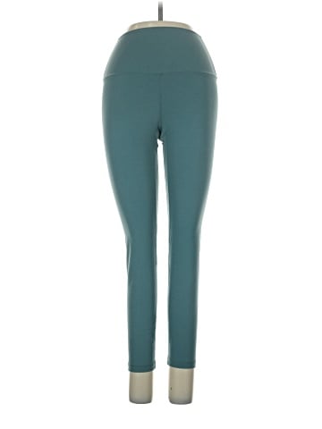 Born Primitive Active Pants (view 1)