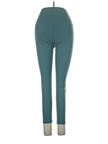 Born Primitive Active Pants (view 2)