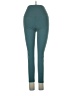 Born Primitive Teal Active Pants Size S - photo 2