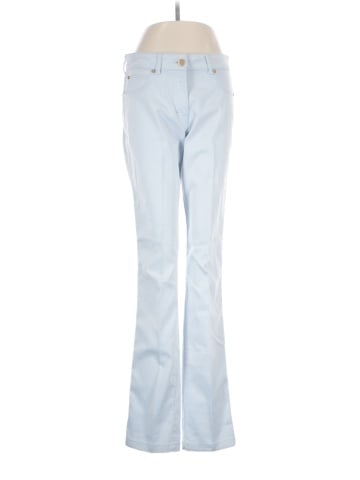 Escada Jeans (view 1)