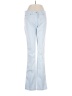 Escada Blue Jeans Size EU 38 / US 8 - photo 1
