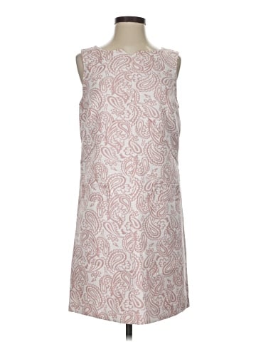 Victoria Beckham for Target Cocktail Dress (view 1)