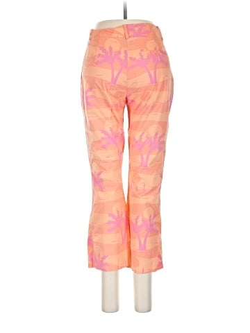 Lilly Pulitzer Active Pants (view 2)