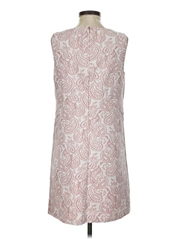 Victoria Beckham for Target Cocktail Dress (view 2)