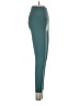 Born Primitive Teal Active Pants Size S - photo 4