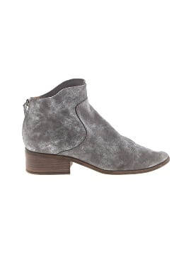 Lucky Brand Ankle Boots (view 1)