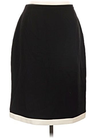 Preston & York Formal Skirt (view 1)