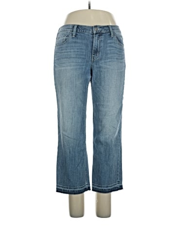 Treasure & Bond Jeans (view 1)