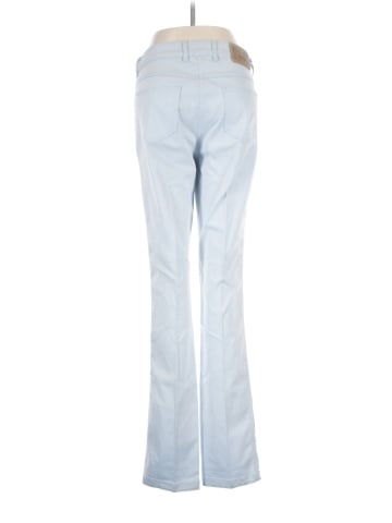 Escada Jeans (view 2)