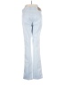 Escada Blue Jeans Size EU 38 / US 8 - photo 2