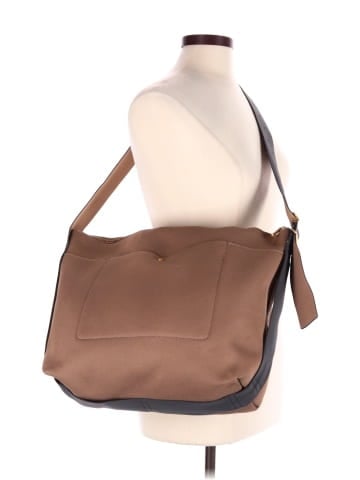 Cuyana Messenger (view 2)