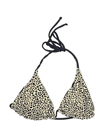 Rip Curl Swimsuit Top (view 1)