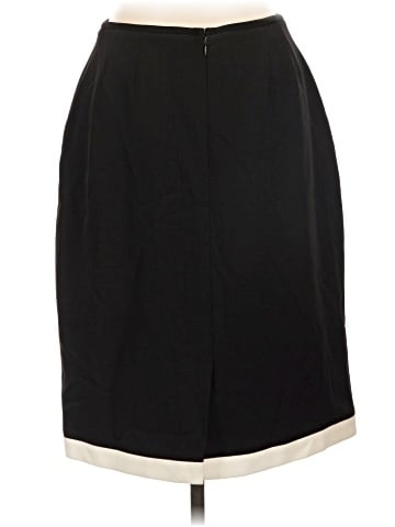Preston & York Formal Skirt (view 2)