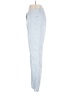 Escada Blue Jeans Size EU 38 / US 8 - photo 5