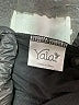 Yala Black 3/4 Sleeve Top Size SmEstimated - photo 7