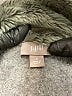 J.Jill 100% Polyester Gray Coat Size S - photo 7