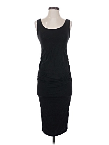 Patty Boutik Cocktail Dress (view 1)