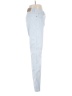 Escada Blue Jeans Size EU 38 / US 8 - photo 4