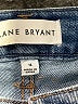 Lane Bryant Blue Jeans Size 16 (2) - photo 7