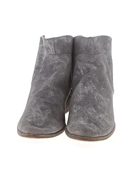 Lucky Brand Ankle Boots (view 2)