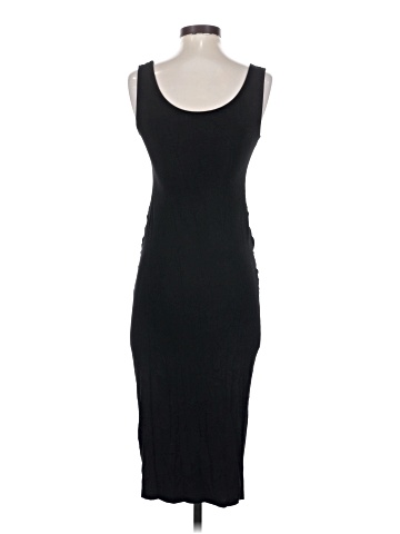 Patty Boutik Cocktail Dress (view 2)