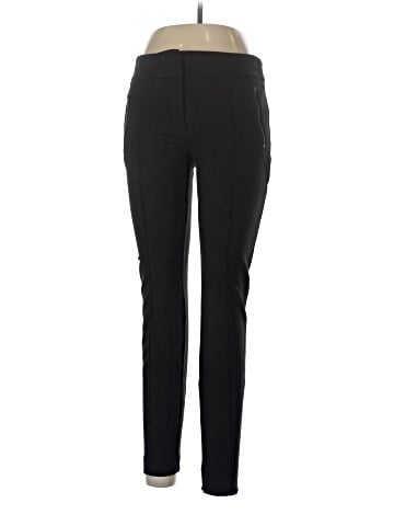 Ann Taylor LOFT Active Pants (view 1)