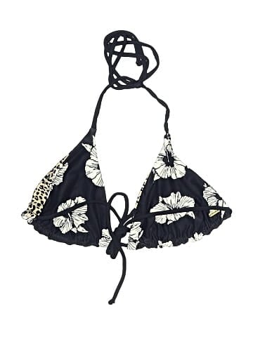 Rip Curl Swimsuit Top (view 2)