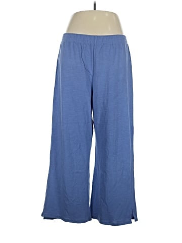 Mersea Casual Pants (view 1)