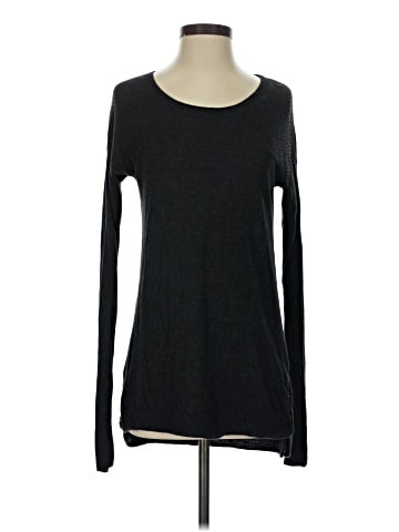 Toad & Co Pullover Sweater (view 1)