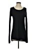 Toad & Co Black Pullover Sweater Size XS - photo 1