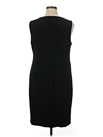 Chico's Cocktail Dress (view 2)