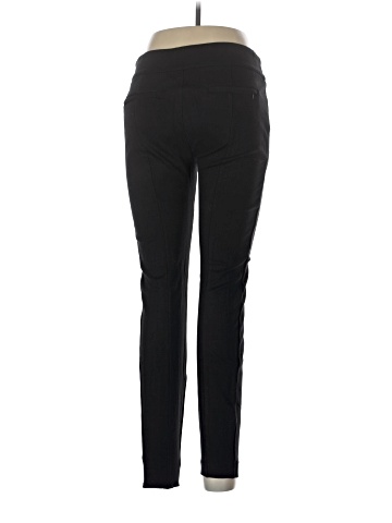 Ann Taylor LOFT Active Pants (view 2)