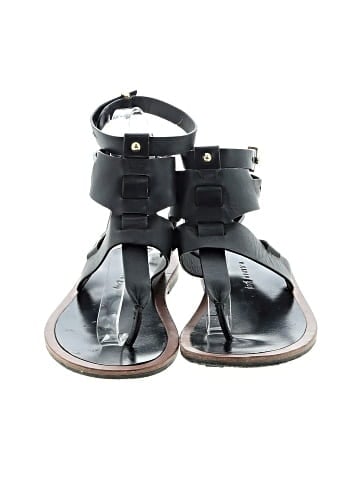 M. Gemi Sandals (view 2)