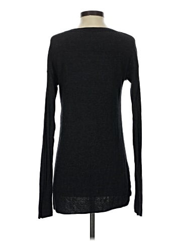 Toad & Co Pullover Sweater (view 2)
