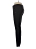 Ann Taylor LOFT Solid Black Active Pants Size 10 - photo 5