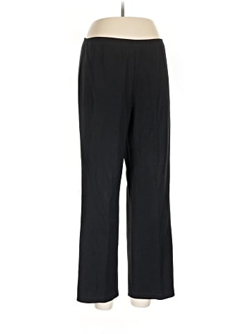 Caslon Dress Pants (view 1)