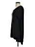 Toad & Co Black Pullover Sweater Size XS - photo 5