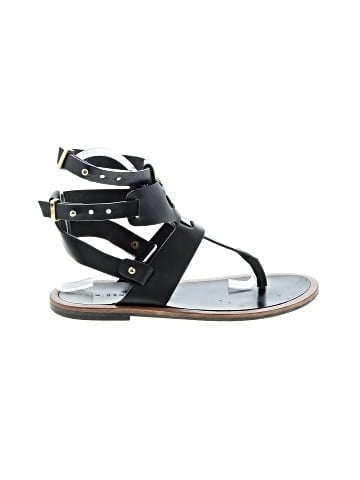 M. Gemi Sandals (view 1)