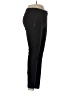 Ann Taylor LOFT Solid Black Active Pants Size 10 - photo 4