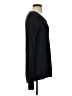 Toad & Co Black Pullover Sweater Size XS - photo 4