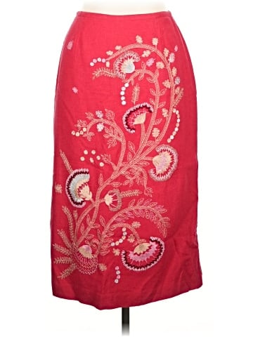 E.col.o.gie Formal Skirt (view 1)