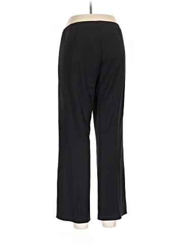 Caslon Dress Pants (view 2)