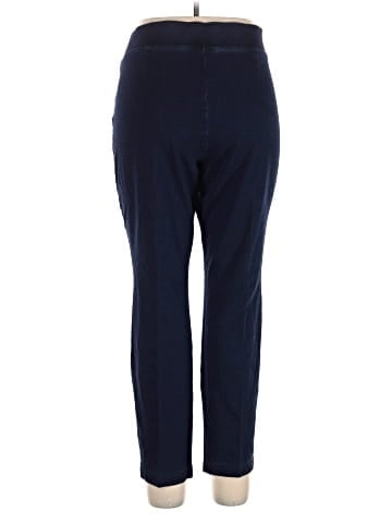 Purejill Casual Pants (view 2)